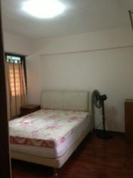 Blk 19 Dover Crescent (Queenstown), HDB 4 Rooms #50655942